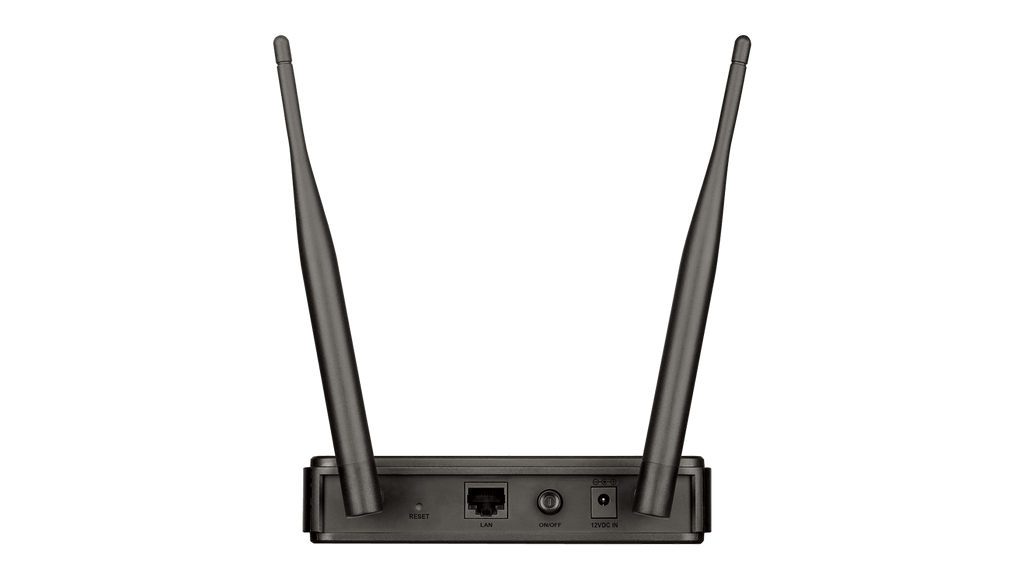 Extendeur D-Link DAP-1360