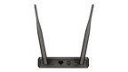 Extendeur D-Link DAP-1360