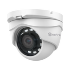 Camera Turret Safire SF-T942-2E4N1