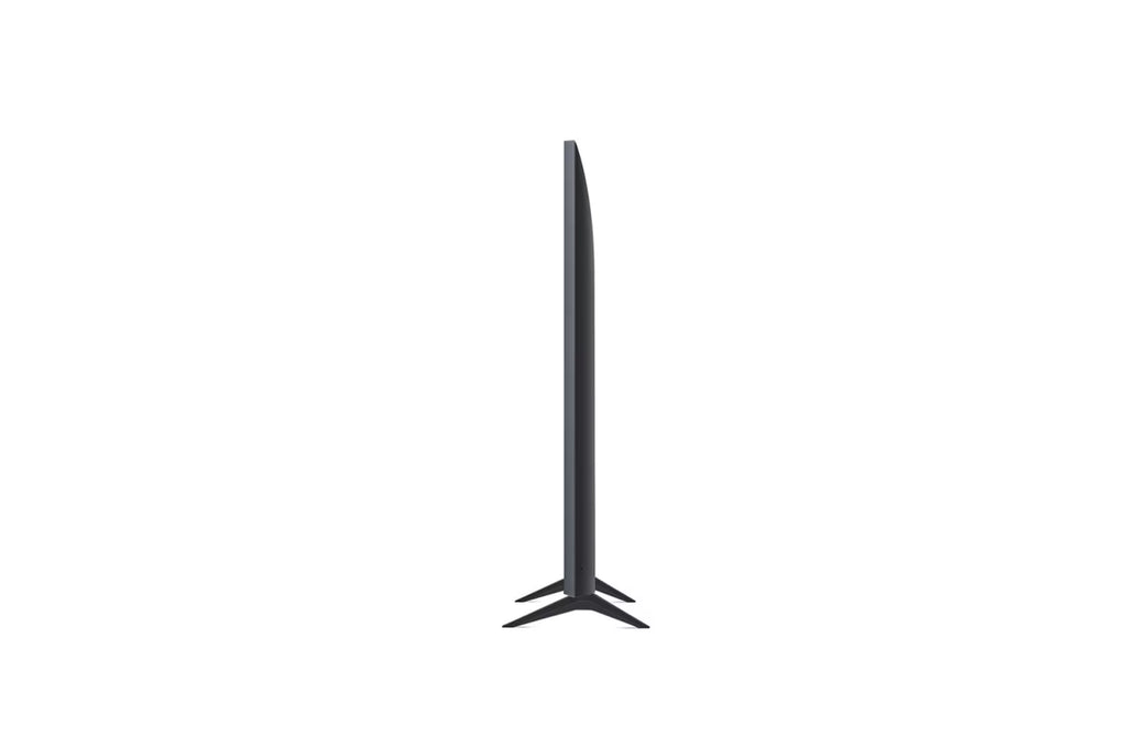 TV LG UHD 55UR78 4K AI