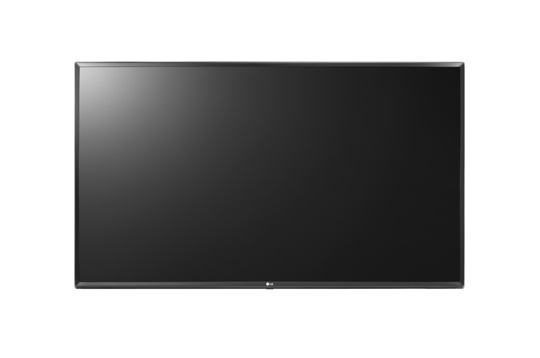 Televiseur LG 32LT662V