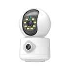 Yoosee CAM MV-810