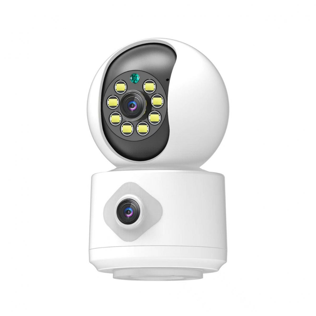 Yoosee CAM MV-810