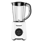 Blender TBL 771