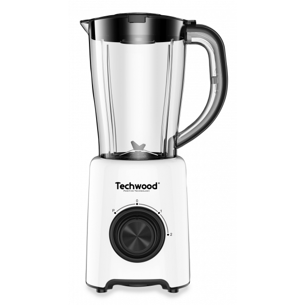 Blender TBL 771