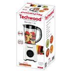 Blender TBL 771