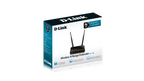Extendeur D-Link DAP-1360