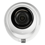 Camera Hikvision HWT-T120-M