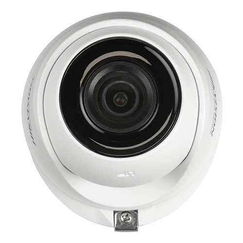 Camera Hikvision HWT-T120-M