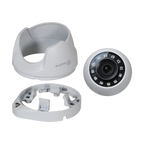 Camera Turret Safire SF-T942-2E4N1