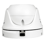 Camera Hikvision HWT-T120-M