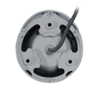 Camera Turret Safire SF-T942-2E4N1