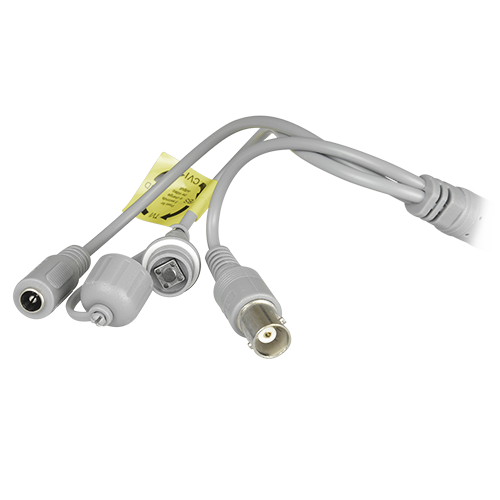 Camera Hikvision HWT-T120-M