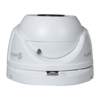 Camera Turret Safire SF-T942-2E4N1