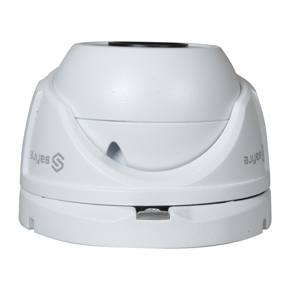 Camera Turret Safire SF-T942-2E4N1