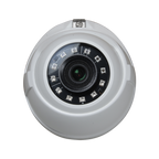 Camera Turret Safire SF-T942-2E4N1
