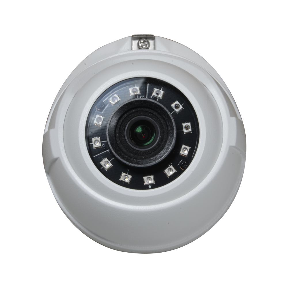 Camera Turret Safire SF-T942-2E4N1