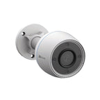 Caméra Ezviz C3TN Color