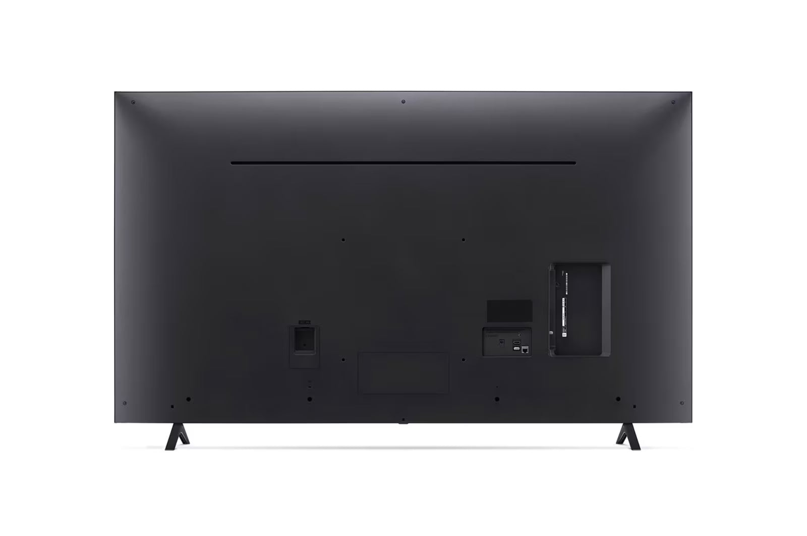 TV LG UHD 55UR78 4K AI